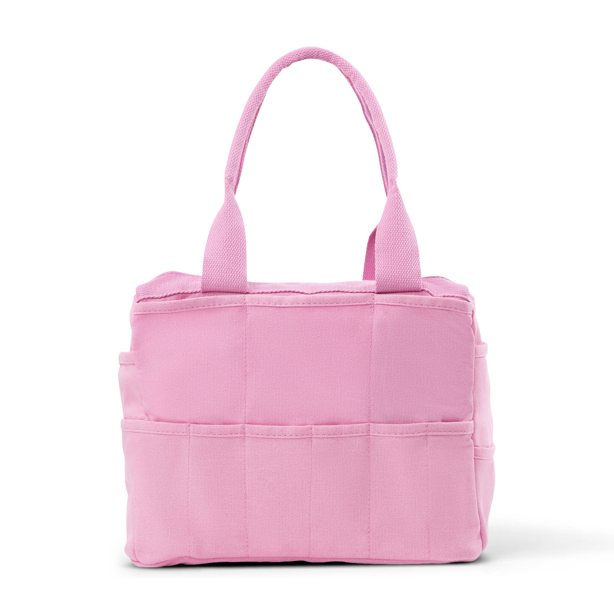 Soolla® Studio Artist Bag - Flamingo