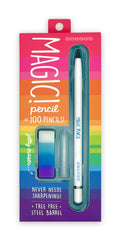 Magic Pencil- White