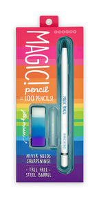 Magic Pencil- White