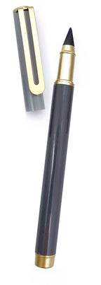 Look Sharp Graphite Pen*cil