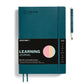 Leuchtturm Learning Journal