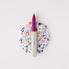 The Wren Write Off – Made from Disposable Pens