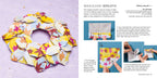 Mindful Origami by Mari Ono