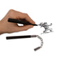 Nunchuck Pens