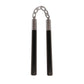 Nunchuck Pens