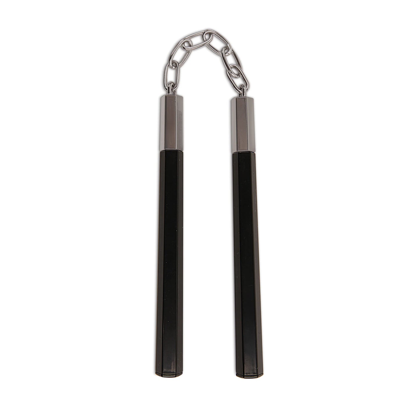 Nunchuck Pens