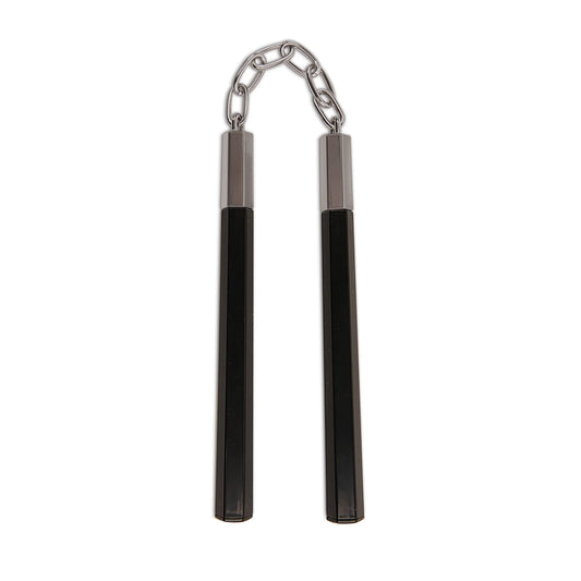 Nunchuck Pens