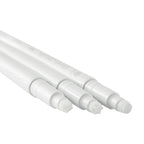 Stamp-A-Doodle Double-Ended Markers - Set of 12