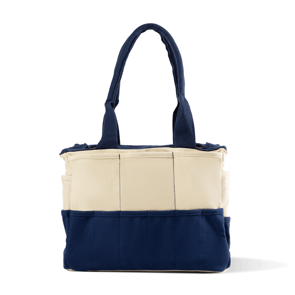 Soolla® Studio Bag - Marina