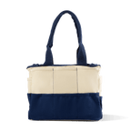Soolla® Studio Bag - Marina