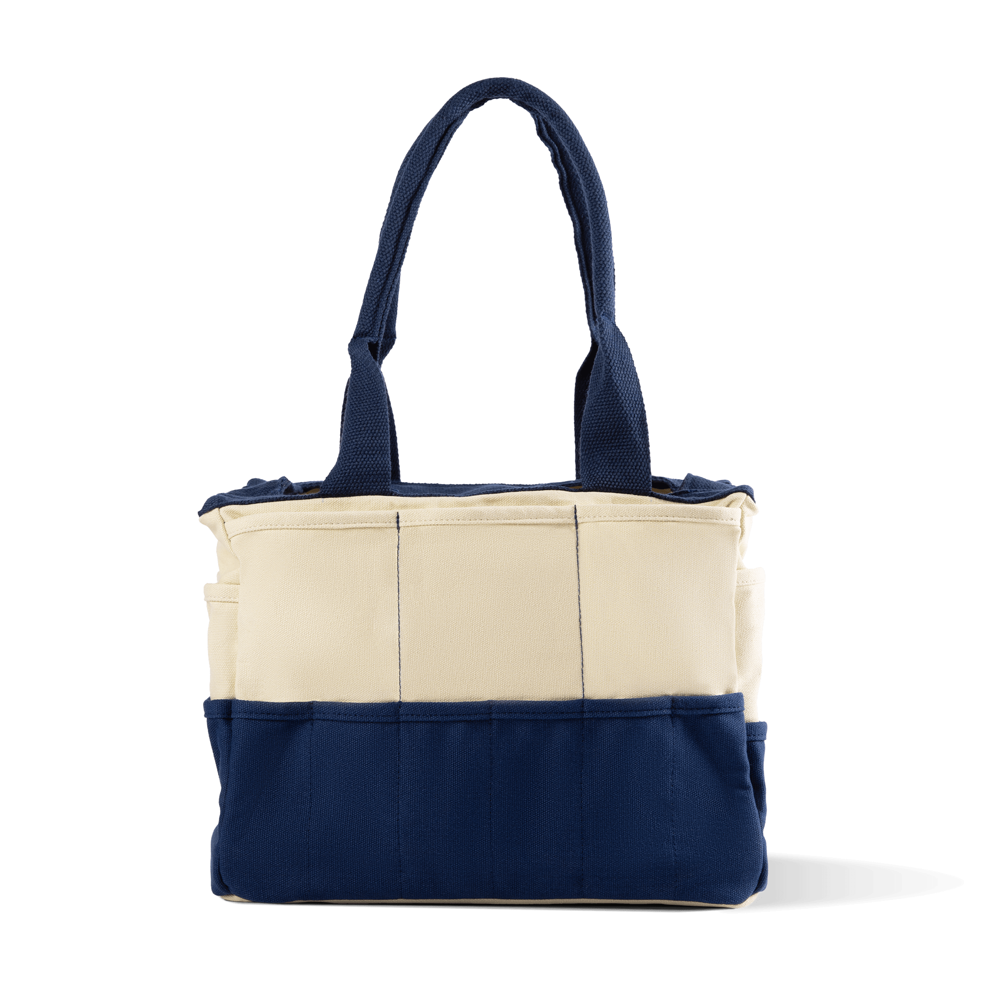 Soolla® Studio Bag - Marina
