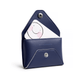 E. Frannie Pack for Little Notes- Navy