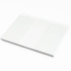 To Do List Grid Notepad