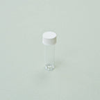 Reservoir & Tip Containers x 3