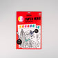 Super Hero Painting Kit