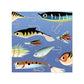 Fishing Lures