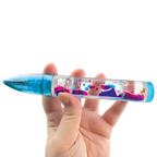 So Much Fun! Liquid Motion Water Pen - 12/Display