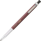 Mitsubishi Pencil Lead Holder MH-500