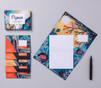Harvest Moon Pigeon Pack