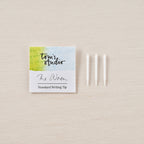 Wren - Tips (pack of 3)