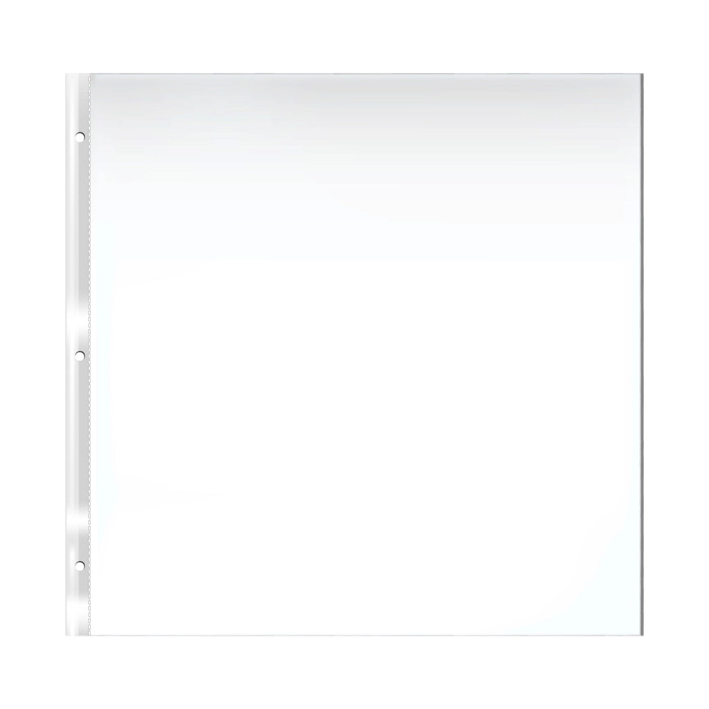 Colorful Stickers Sticker Keeper