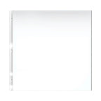 Colorful Stickers Sticker Keeper