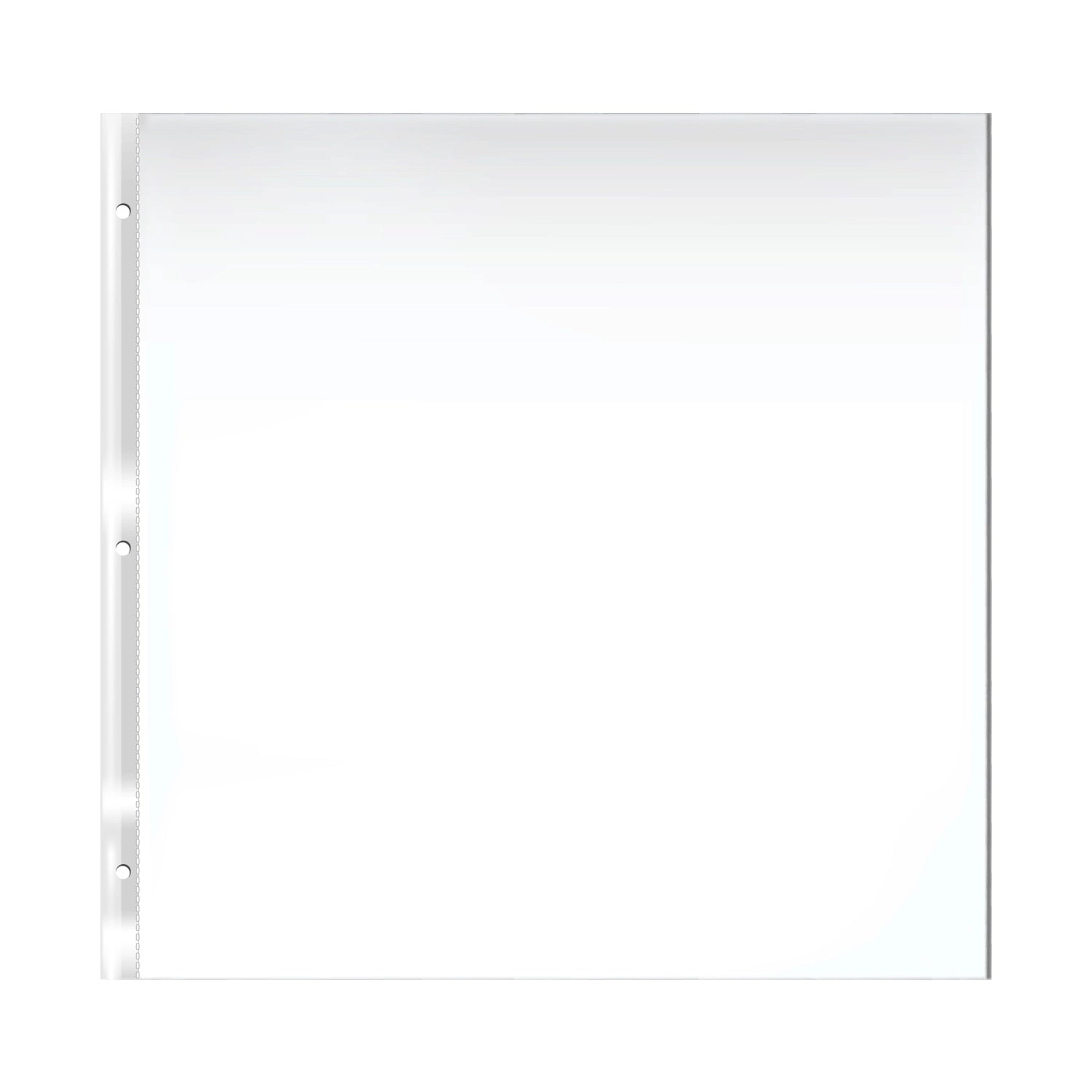 Colorful Stickers Sticker Keeper