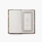 2026 Gracie 12-Month Hardcover Pocket Planner