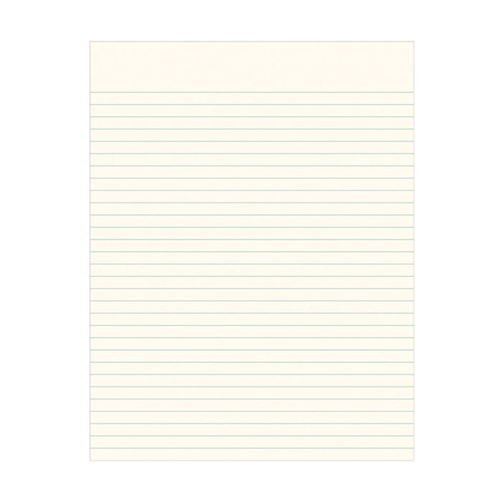 Teaching is a Work of Heart Journal: Lined Notebook