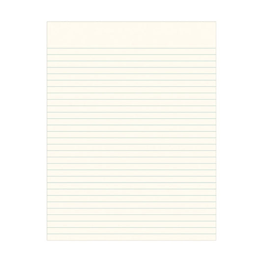 Checkerboard Journal : Lined Notebook