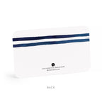 Knotty Little Notes®