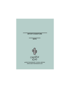 Dad Picture Frame Greeting Card