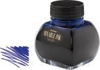 Platinum Mixable Ink 60cc