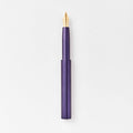 The Studio Pocket Fountain Pen 2.0