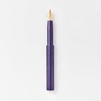 The Studio Pocket Fountain Pen 2.0