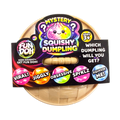 Fun Doh Mystery Dumpling Squishy