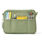 Soolla® Studio Pouch -Marina