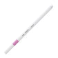 uni® EMOTT Fine Line Marker- Single