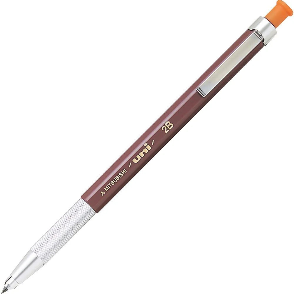 Mitsubishi Pencil Lead Holder MH-500