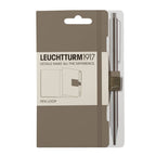 Leuchtturm1917 Pen Loop