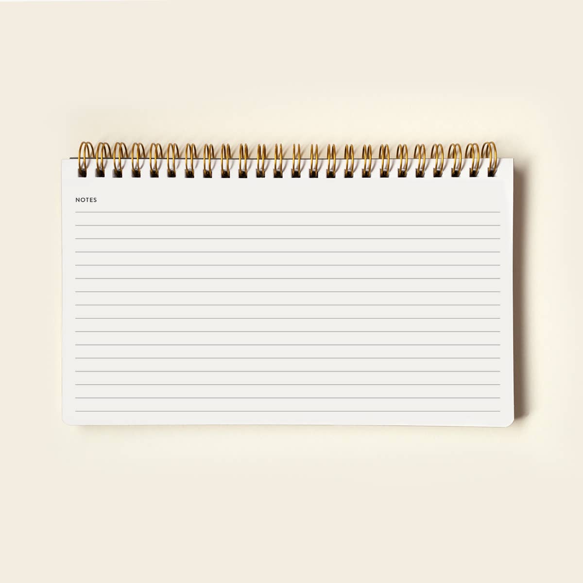 Reverie Undated Weekly Planner
