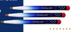 Drehgriffel Nr. 1 - Ballpoint Pen: 250th Anniversary Edition