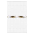 Spiral Weekly Planner