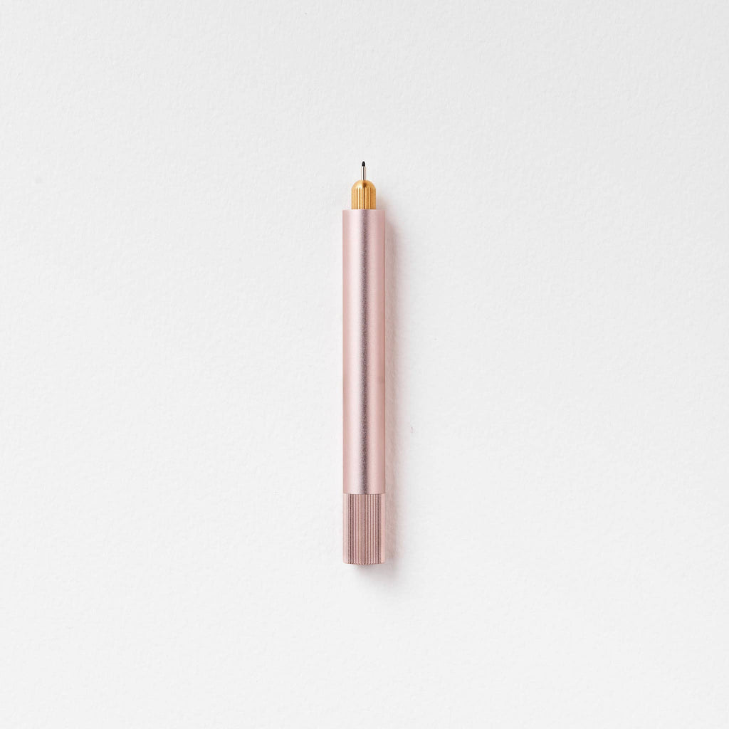 Lumos Mini
