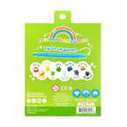 Yummy Yummy Scented Twist-Up Crayons