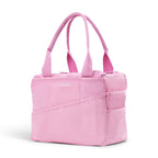 Soolla® Studio Artist Bag - Flamingo