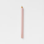 Lumos Pro - Refillable Multi-Tip Pen