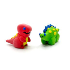 Creatibles Air Dry Clay Kit- Dino BFFs