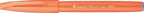 Pentel Brush Touch Water-based Sign Pen
