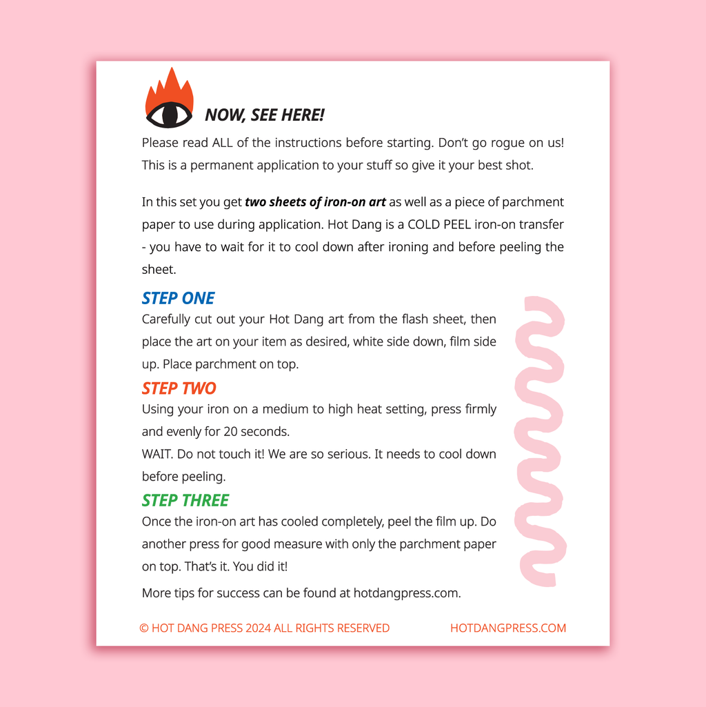 Hello I'm Crafty Name Tag